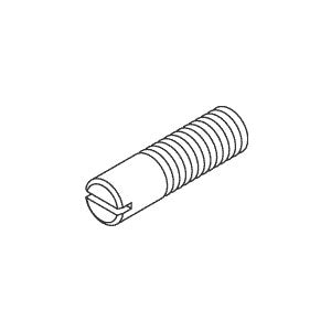 Screw, Arm Screw Dental/EZ Chair Part: 3800-112/DES611