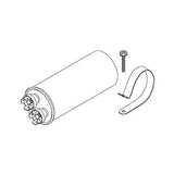 Capacitor, For DentalEZ Dental Compressor Part: 645011011/CMC034