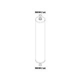Dryer, Dental EZ Compressors - Osprey 24/25 Part: 004020SP/CMD235