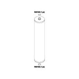 Dryer, For Dental-EX Compressor Osprey 28 Part:005413SP/CMD236