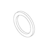 Gasket, Drain Plug DentalEZ Dental Compressor Part:JA6235000/CMG197