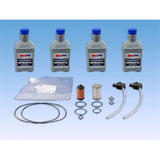 PM Kit, Compressor For DentalEZ Dental Part:65468177/CMK153