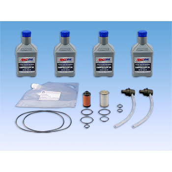PM Kit, Compressor For DentalEZ Dental Part:65468177/CMK153
