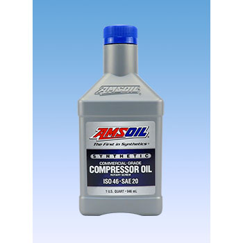 Oil, Synthetic For Dental Compressor Part: 64651-004/CML119