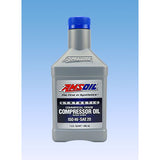 Synthetic Oil Jun-Air/DentalEZ Compressor Part JA64651-004/CML120