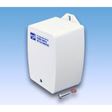 Power Supply, DentalEZ/Custom Water Control System Part: 64637011/WCP036