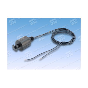 Float Switch (Low Oil), Bison Dental-EZ/Custom for Part: VPS201