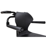 6880  - Detecto Digital Chair Scale - 500 lb Capacity