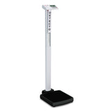 Detecto Solo Digital Eye-Level Scale