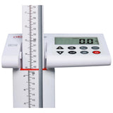 Detecto Solo Digital Eye-Level Scale