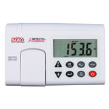 Detecto Solo Digital Eye-Level Scale