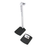 Detecto Solo Digital Eye-Level Scale