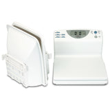 Detecto 8440 Digital Scale