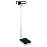 Detecto 337 Weigh Beam Eye-Level Scale