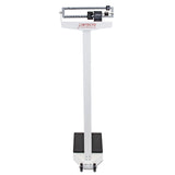 Detecto 337 Weigh Beam Eye-Level Scale