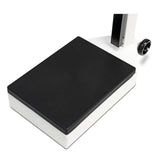Detecto 337 Weigh Beam Eye-Level Scale