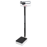 Detecto 337 Weigh Beam Eye-Level Scale