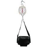 Detecto HS25KGP Suspended Scale