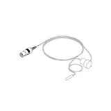 Probe, Air Auxiliary - Infant Incubator & Warmer Part: L3189/AIP141