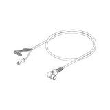 Cable, Assembly-Infant Incubator & Warmer Part:MU12287/AIC156