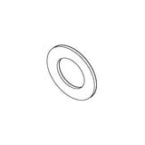 Washer, Flat-Infant Incubators & Warmers Part: MU15510/ADW039