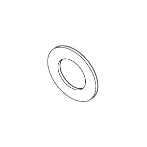 Washer, Flat-Infant Incubators & Warmers Part: MU15510/ADW039