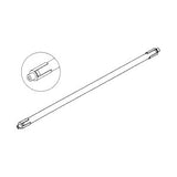 Element, 120V Heating Infant Incubators & Warmers Part:MU09712/AIH040