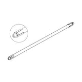 Element, 220/240V Heating Infant Incubators/Warmer Part:MU09713/AIH094