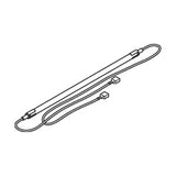 Element. Heating-Infant Incubators & Warmers Part:8120270/AIH097