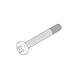 Screw, Isolette/Versalet Infant Incubator & Warmer Part:MU15153/AIS181