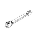 Switch, Power Assembly Infant Incubators & Warmers Part:MU12411/AIA159