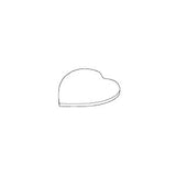Cover, Reflective Probe-Infant Incubators & Warmers Part: 4110/RPC619