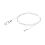 Probe, Reusable Skin Temp Infant Incubator/Warmers Part:MU06951/AIP064