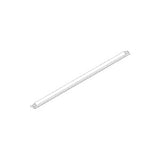 Strip, Sealing Isolette Infant Incubators/Warmer Part:68-512-10/AIG028