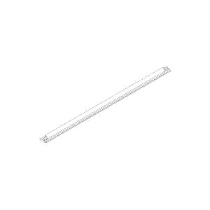 Strip, Sealing Isolette Infant Incubators/Warmer Part:68-512-10/AIG028