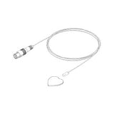 Probe, Skin Temp Resuscitaire Incubator/Warmer Part: MU11228/AIP130