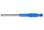 ES21T Resistick II Coated Standard 4mm Ball Electrode 2" (5.08 cm) - 12/box 