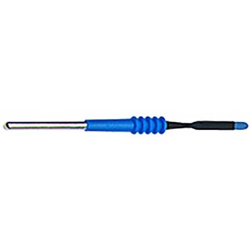 ES39T Resistick II Coated Modified Blade Electrode 2.75" (6.98 cm) - 12/bx - Bovi