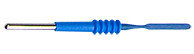 ES58T Resistick II Coated Blade Electrode 2.5" (6.35 cm) - 12/box - Aaron Bovie