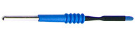 ES59T Resistick II Coated Modified Blade Electrode 2.5" (6.35 cm) - 12/box - Aaron Bovie