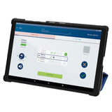 Maico easyTone Tablet Audiometer W/ DD65 Headphone