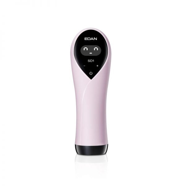 Edan SD1 Ultrasonic Pocket Doppler