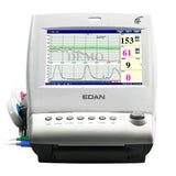 Edan F6 Fetal & Maternal Monitor