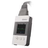 Edan SE-2003 Holter System - 3 Channel