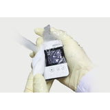 Edan SE-2003 Holter System - 3 Channel