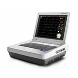 Edan SE-18 ECG (18 Lead)