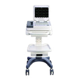Edan SE-18 ECG (18 Lead)
