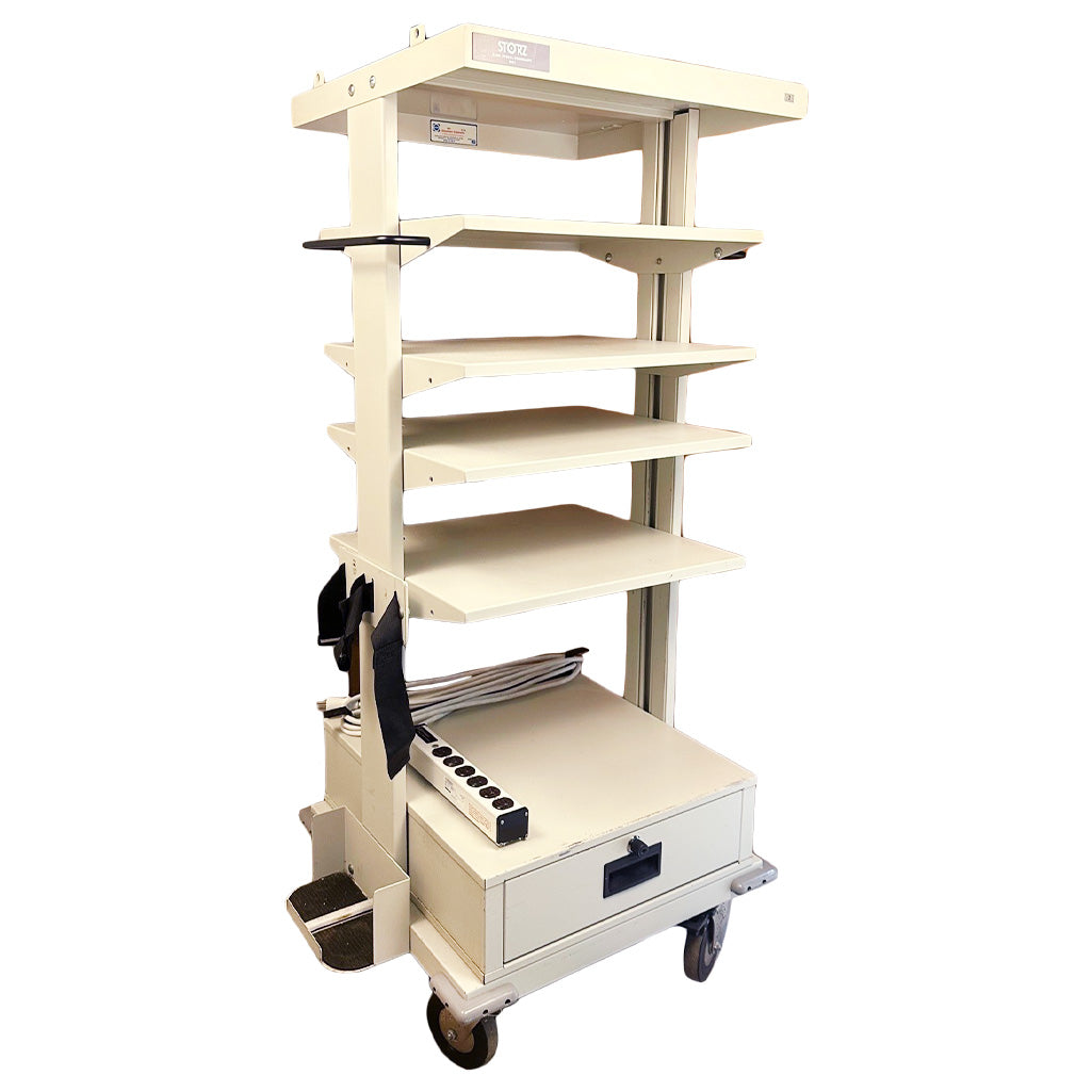 Endoskope-Tower-Product-Image-