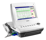 Edan F6 Fetal & Maternal Monitor