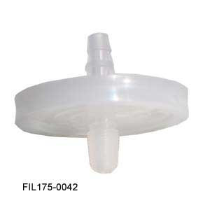 Filter, Hepa - T-Edge  Part: FIL175-0170